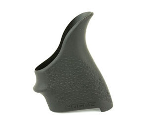 HOGUE HANDALL BVRTL BLK FOR G42/43