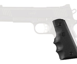 HO45000_1jpg - GunHippo