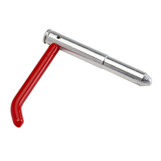 HORN2098201jpg - GunHippo