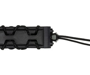 HSGI POLYMER PISTOL TACO V2 BLK