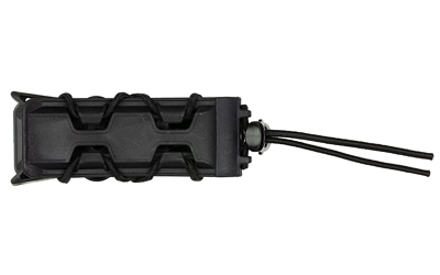 HSG16PT01BK_1jpg - GunHippo