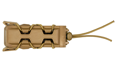 HSG16PT01CB_1jpg - GunHippo