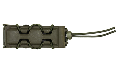 HSG16PT01OD_1jpg - GunHippo