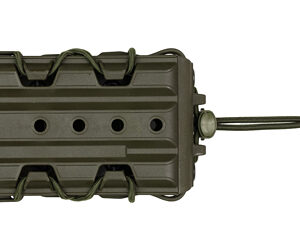 HSGI POLYMER RIFLE TACO V2 ODG