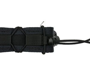 HSGI PISTOL TACO MOLLE BLK