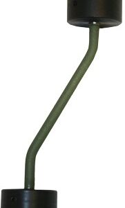 MOJO DOVE LIVE ACTION KIT