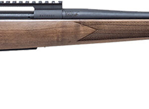 LEG HOW LIT SHRT 308 16 WAL