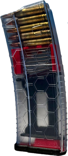 HX30AR15S2CLR - GunHippo