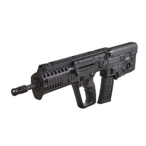 IWI TAVOR X95 BULLPUP LH 5.56 16.5 THRD BLK 30RD