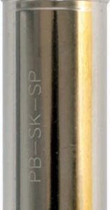 BERETTA MOBILCHOKE CHOKE TUBE - 28GA. IMPROVED CYLINDER