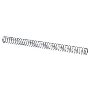 JP EXTRA POWER BUFFER SPRING CARBINE LENGTH