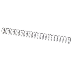 JP CENTERLESS OPERATING SPRING 308 CARBINE