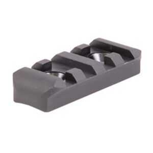 JP TACTICAL RAIL FOR HAND GUARD 2