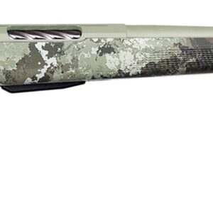 BTA TIKKA T3X VEIL ALPN 6.5PRC