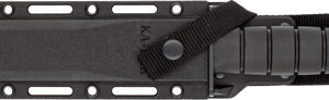 K1269_IN-SHEATH - GunHippo
