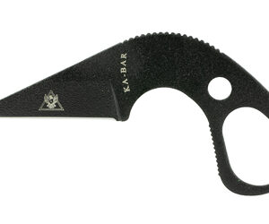 KBAR1478BP_1jpg - GunHippo