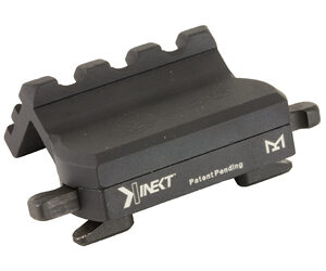 KDG KINECT MLOK SUREFIRE OFFSET MNT