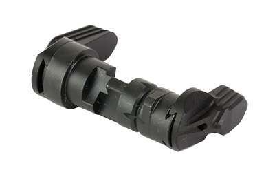 KDGSCP5-030_1jpg - GunHippo