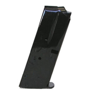 KEL MAG P11/P15 9MM 12RD
