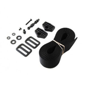 KEL SLING SU-16 SU-22 WITH ADAPTER