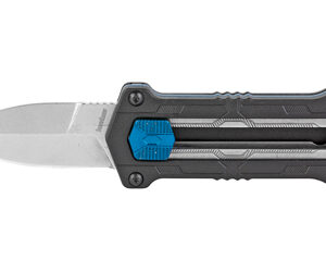 KERSHAW KAPSULE 1.9" BLACK