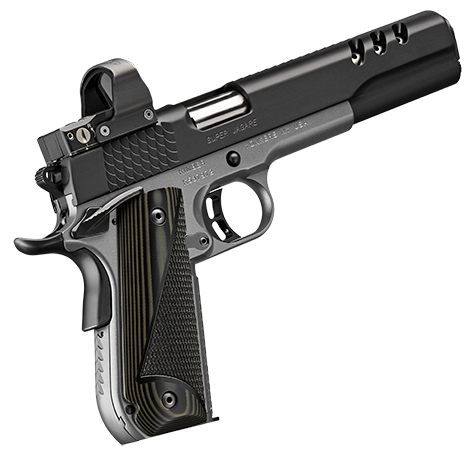 KIM203000278jpg - GunHippo