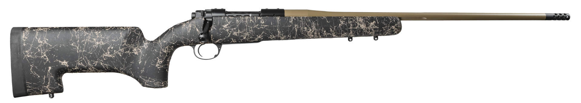 KIM203000926jpg - GunHippo