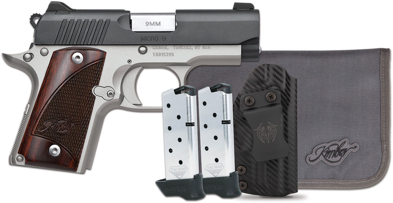 KIM203300256 - GunHippo