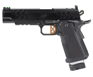 KIMBER 2K11 45ACP OR 13RD BLK