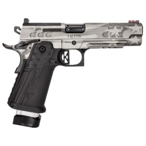 KIMBER 2K11 IND OR 45ACP 13RD