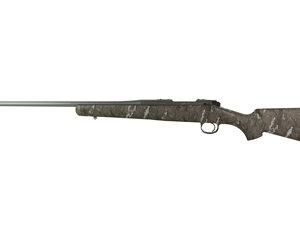 KMBR HNTR PRO DESOLVE 308WIN 22" BPD