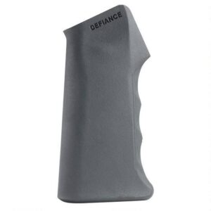 KRISS AR-15 PISTOL GRIP BLK