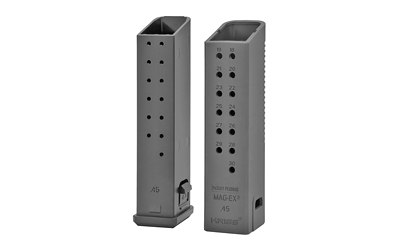 KRKVA-MX2K45BL01_1jpg - GunHippo