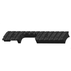 KSA CRICKETINNY RAIL MOUNT