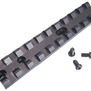 KSA PISTOL PICATINNY SCOPE MOUNT KIT