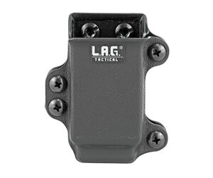 LAG SPMC MAG CARRIER 45 FULL BLK