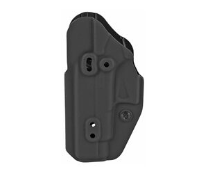 LAG LIB MK II FOR GLOCK 48 BLK AMBI