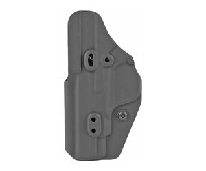 LAG LIB MK II M&P 2.0 9MM BLK AMBI