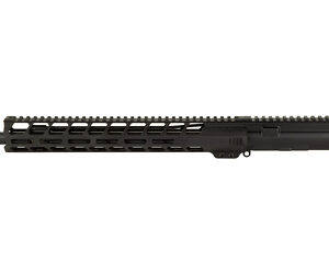 LANTAC PATROL UPPER 223 WYLDE 14.5"