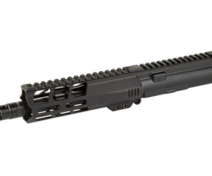 LANTAC PPD UPPER 300 BLACKOUT 7.5"