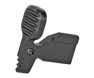 LAN01LPBCPRO_1 - GunHippo