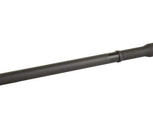 LANTAC 14.5" 300 BLACKOUT BARREL BLK