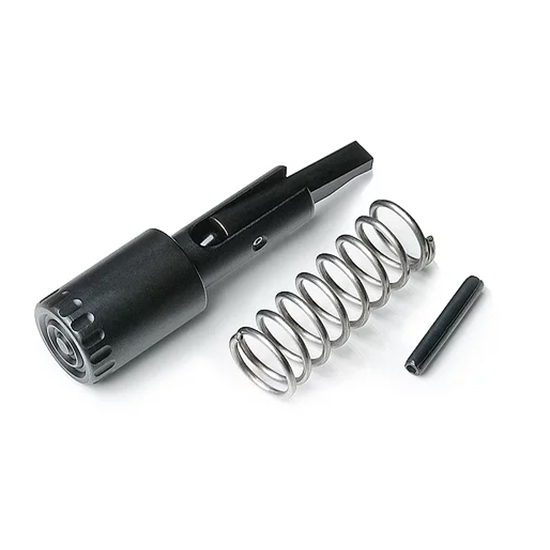 LANTAC2001UPUFASjpg - GunHippo