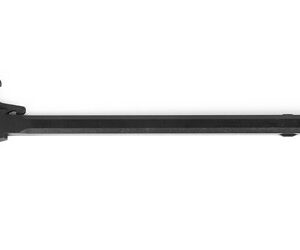 LBE 308 STANDARD CHARGING HANDLE