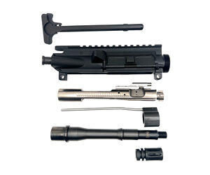 LBAR75RBK_1jpg - GunHippo