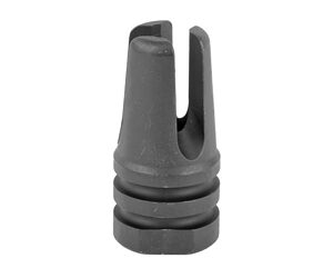 LBARFH3PNG_1 - GunHippo