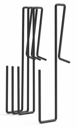 LD201201984jpg - GunHippo