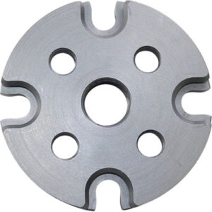 LEE SHELL PLATE #11 FOR - AUTO BREECH LOCK PRO
