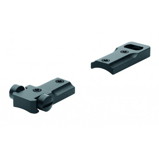 LEU2050023 - GunHippo