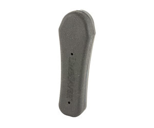 LIMBSAVER PAD MAGPUL MOE STOCK